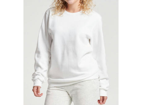 JERZEES Eco Premium Blend Sweatshirt