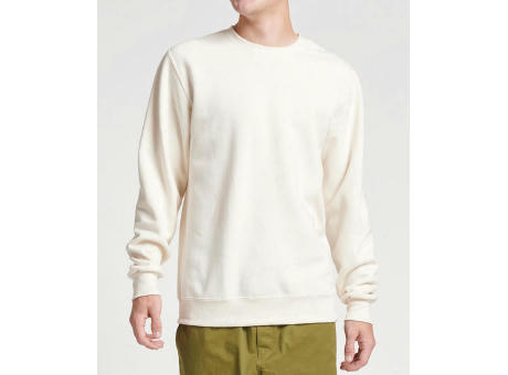 JERZEES Eco Premium Blend Sweatshirt