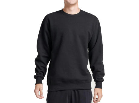 JERZEES Eco Premium Blend Sweatshirt