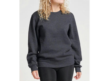 JERZEES Eco Premium Blend Sweatshirt