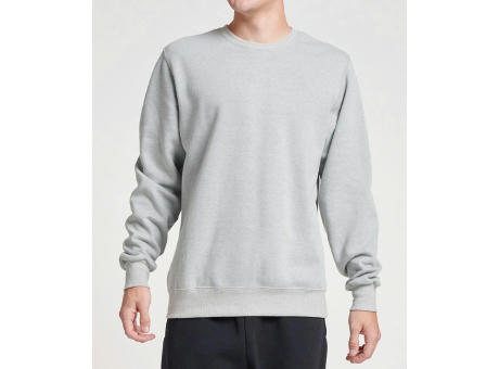 JERZEES Eco Premium Blend Sweatshirt