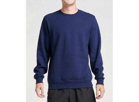 JERZEES Eco Premium Blend Sweatshirt
