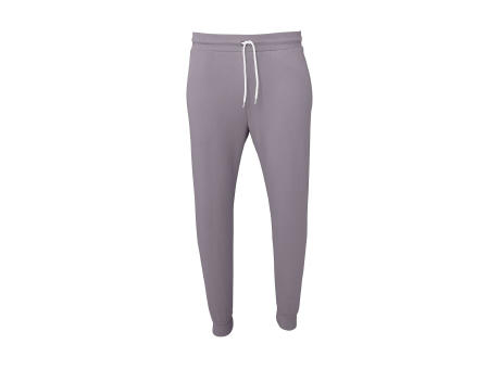 Pantalones Unisex deporte