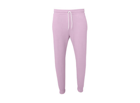 Pantalones Unisex deporte