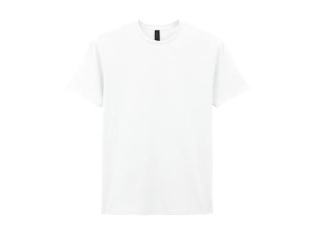 Camiseta Sofstyle Adulto