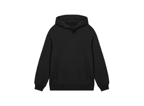 Mens Regular Hoodie