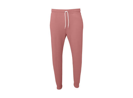 Pantalones Unisex deporte