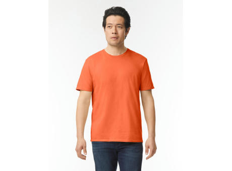 Camiseta Sofstyle Adulto