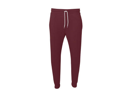 Pantalones Unisex deporte