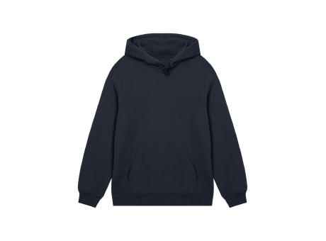 Mens Regular Hoodie