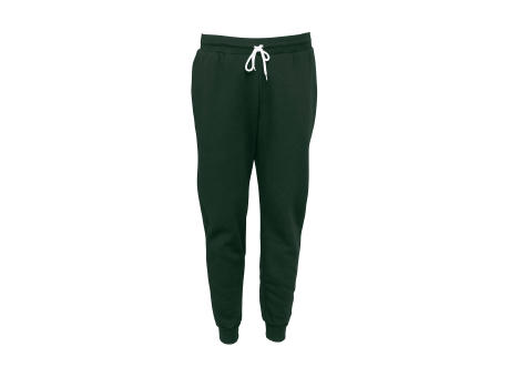 Pantalones Unisex deporte