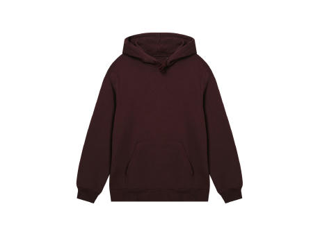Mens Regular Hoodie