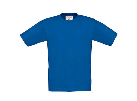 Camiseta niño Exact 190/kids T-Shirt
