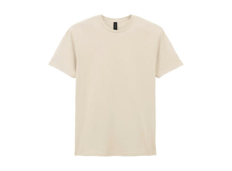 Camiseta Sofstyle Adulto