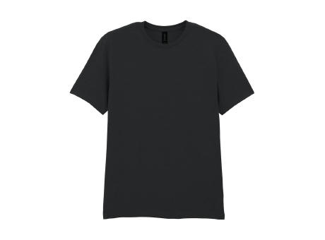 Camiseta Sofstyle Adulto