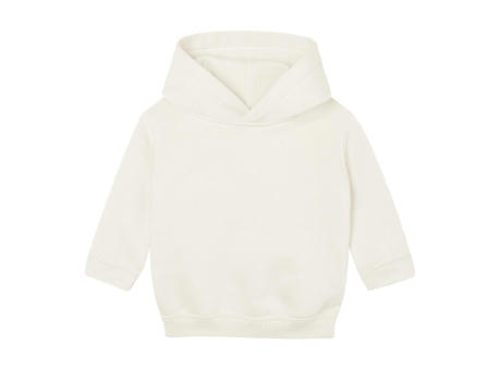 Sudadera bebé Essential