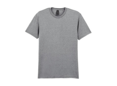 Camiseta Sofstyle Adulto