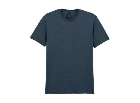 Camiseta Sofstyle Adulto