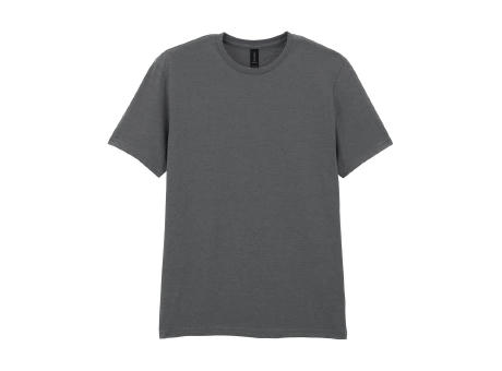 Camiseta Sofstyle Adulto