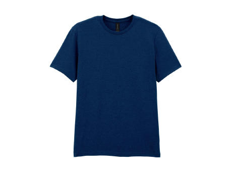 Camiseta Sofstyle Adulto