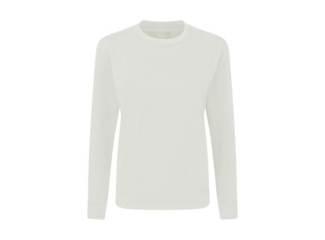 Sudadera mujer