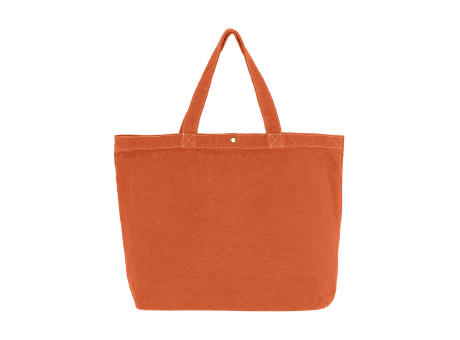 Bolsa de tela grande