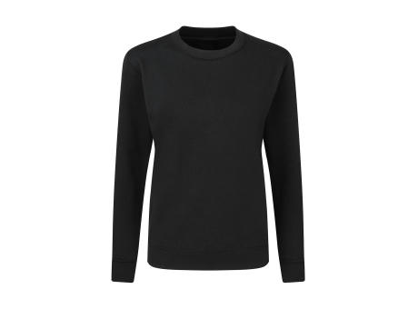 Sudadera mujer