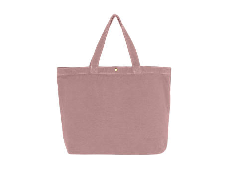 Bolsa de tela grande