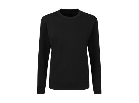 Sudadera mujer