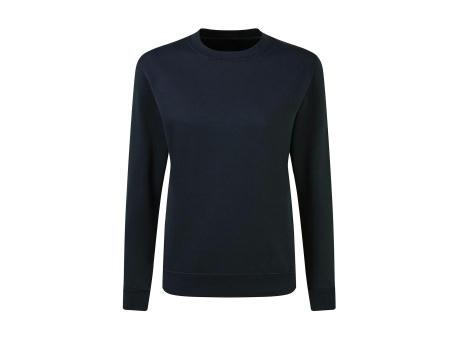 Sudadera mujer
