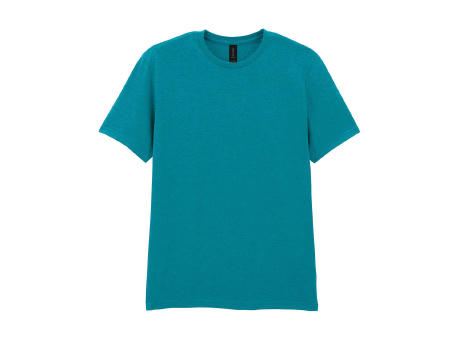 Camiseta Sofstyle Adulto
