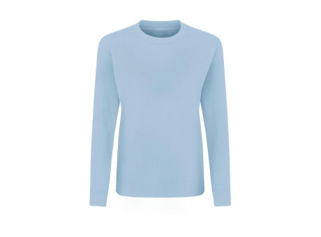 Sudadera mujer