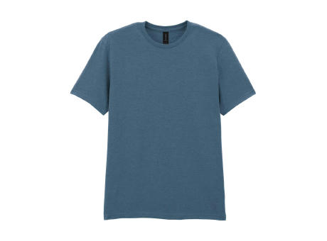 Camiseta Sofstyle Adulto