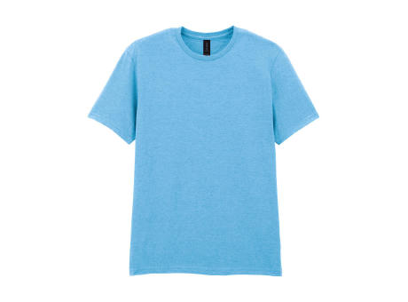 Camiseta Sofstyle Adulto