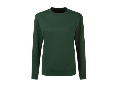 Sudadera mujer