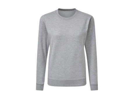 Sudadera mujer