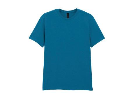 Camiseta Sofstyle Adulto