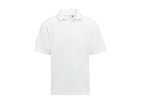 Polo Unisex