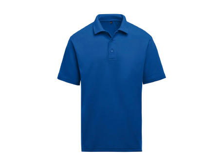 Polo Unisex