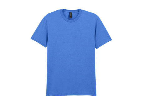 Camiseta Sofstyle Adulto