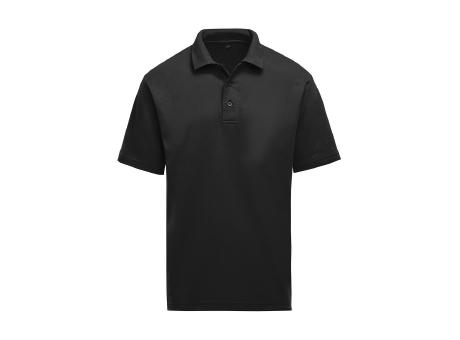 Polo Unisex