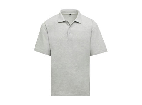 Polo Unisex