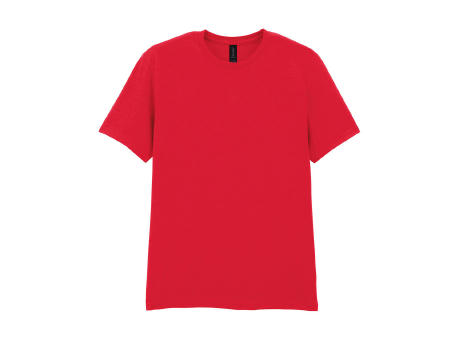 Camiseta Sofstyle Adulto