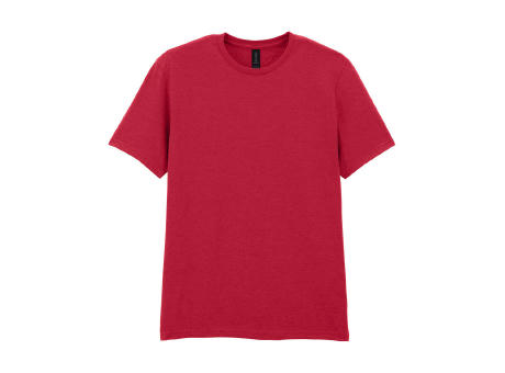 Camiseta Sofstyle Adulto