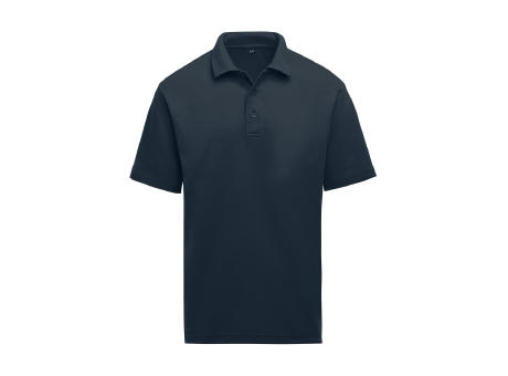 Polo Unisex
