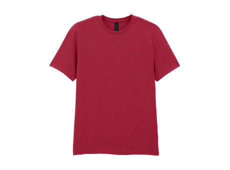 Camiseta Sofstyle Adulto