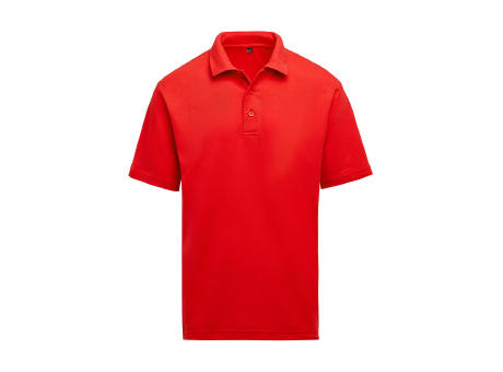 Polo Unisex