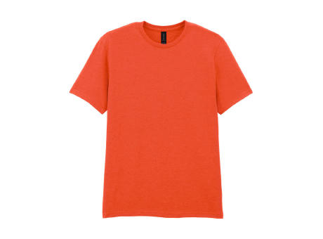 Camiseta Sofstyle Adulto