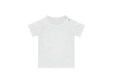 Baby Tee
