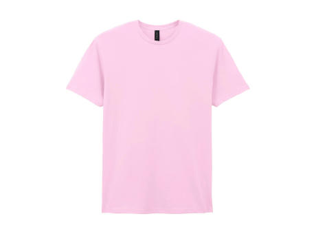 Camiseta Sofstyle Adulto
